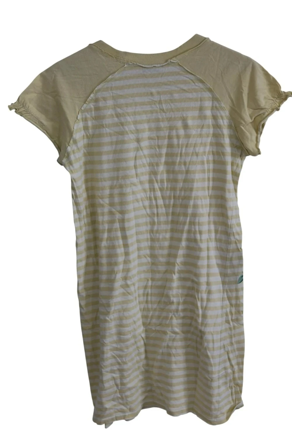 Etam nightgown size 38 – photo 2